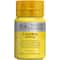 Winsor & Newton® Galeria Acrylic® Paint, 250mL